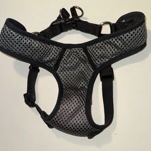 Coastal Pet Comfort Soft Mesh Dog Harness Breathable Medium